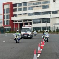 5次拨打120都没人接:富锦事件里,每家老人家庭都该提前想好的Plan B