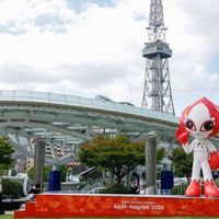 从27+18泪洒名古屋到14万美元闯美：李贤重这场NBA豪赌，接下来一个月这样追