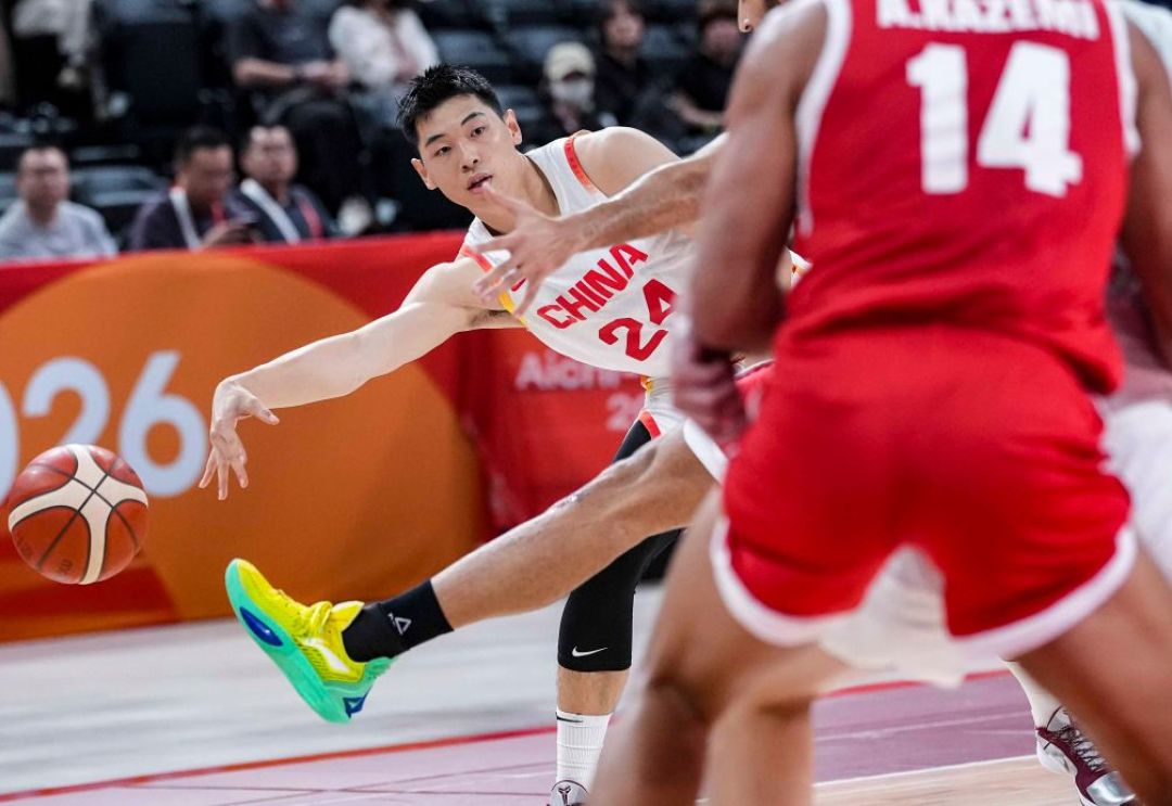 从27+18泪洒名古屋到14万美元闯美:李贤重这场NBA豪赌,接下来一个月这样追