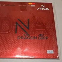 从350卷到110：赤龙2.3进了国行，把胶皮圈吵翻了——下单前先算清厚度、寿命、渠道三本账
