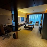 集美万豪开业、设计酒店避坑 | MARRIOTT/万豪9.23日报