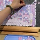 48元可以拼上一整天：线下拼图店开始扎堆开城，这笔出门账、软广浓度和四类人群一次摆清