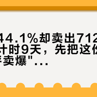 最新优惠