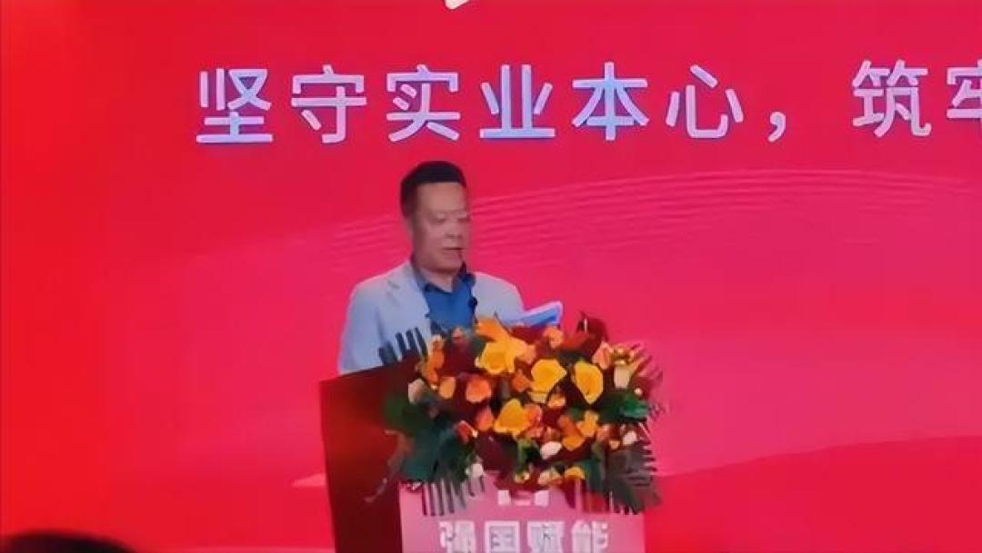 钟薛高创始人称西贝倒了是餐饮业倒退?优胜劣汰才是市场本质