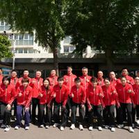 国乒周边别乱买、直播别乱找！这篇避坑指南看完少花冤枉钱