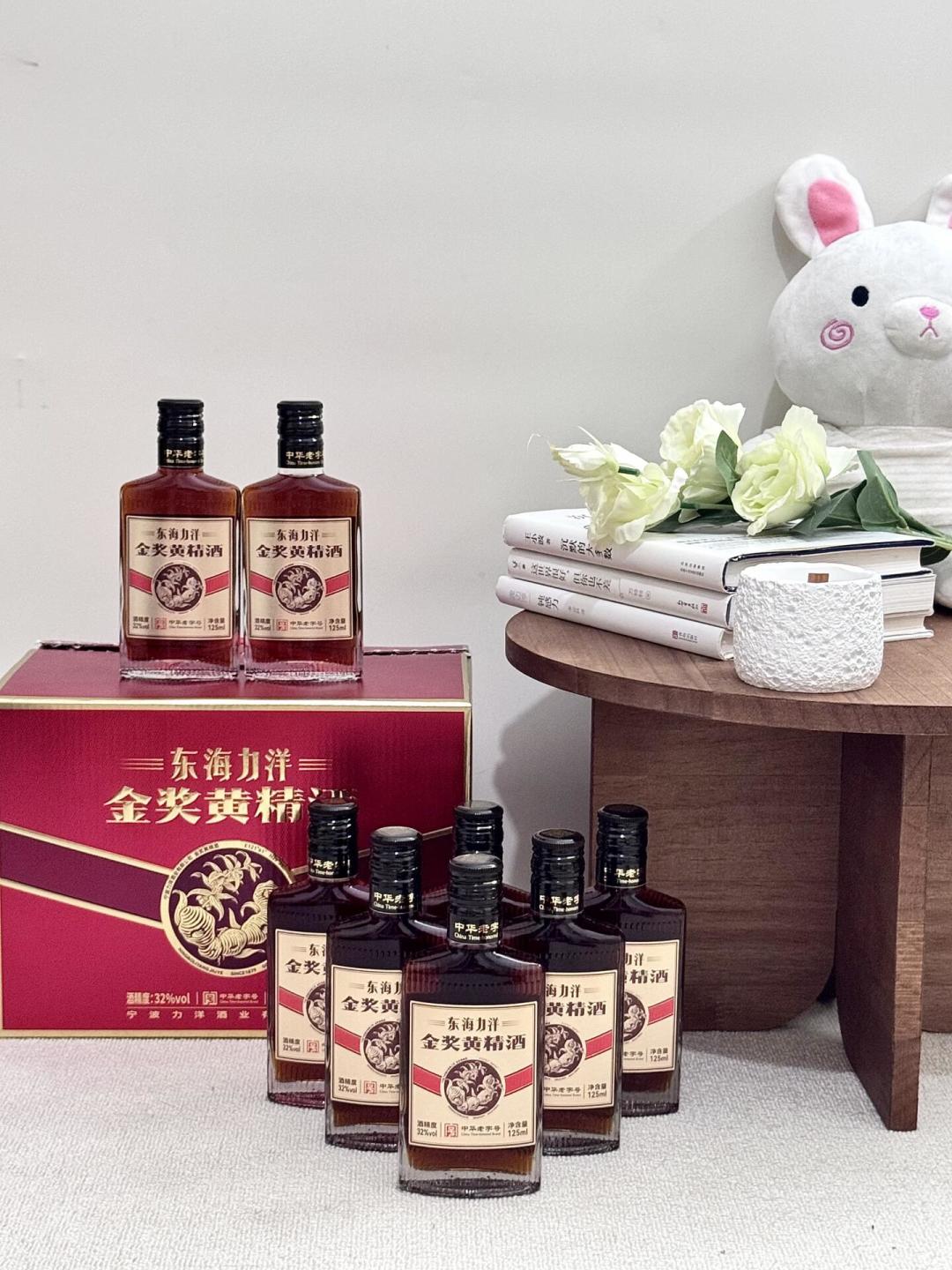 17条评论全好评、全零赞：中秋货架上的