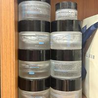 AGE空瓶反馈、AGE与242取舍 | 修丽可/SKINCEUTICALS9.23日报