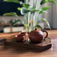 壶裂了先别急着粘胶水，也别急着认栽：利永壶主的三种裂，各有一本该算清楚的账