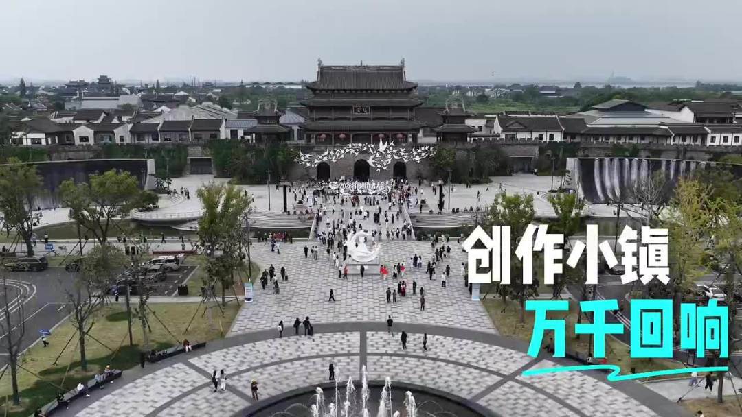 6倍速涨粉、百万粉新人多四成:抖音创作者大会这串数字,想入场的普通人先算完三笔账再说