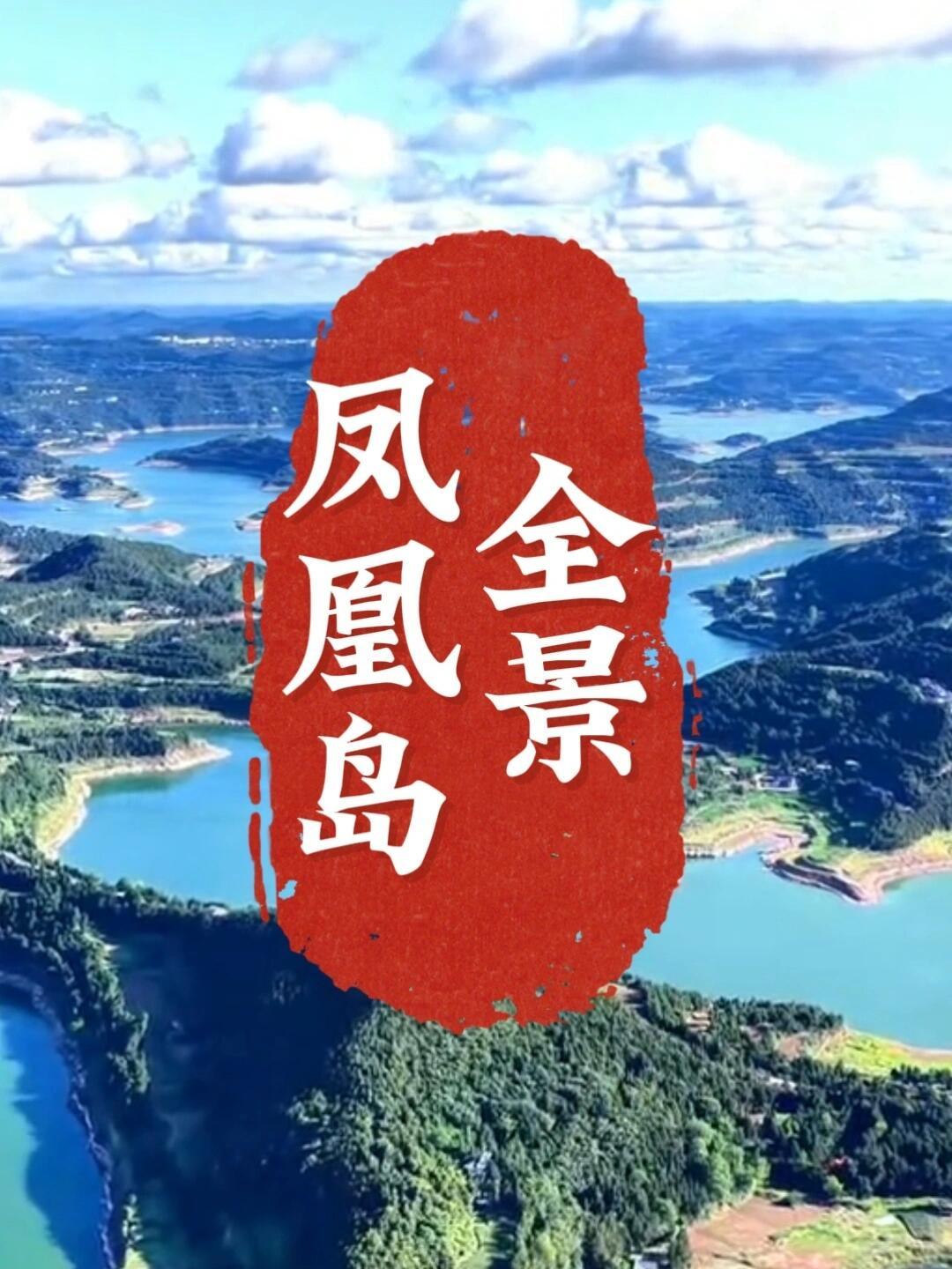 22国1200人本周挤爆升钟湖:对完赛程和30多条实钓帖,散客值不值得专门跑,9月25日是个分水岭