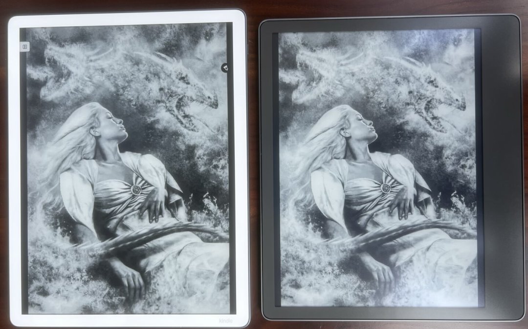 Kindle「塞书」帖的评论区,正在变成一面邮箱墙:对完这半年40多篇帖和7500多条评论,1本起爆账、1本到机真相账、3类人和4条红线都摆好了