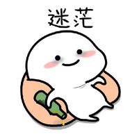 海贼王1194话情报：索隆解锁三刀霸缠高光，高燃与争议并存