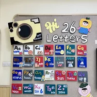 娃在校学拼音、家里开拼读?9月20篇"会不会混"的帖子翻完,决定先后的不是年龄