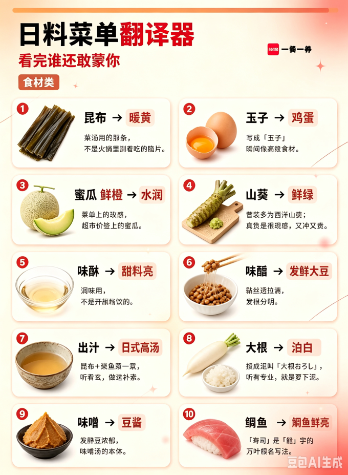 其他餐饮