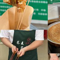 国庆赶早市，先查你收藏的早市还在不在"卖菜"：对完双节官方线路清单、12城20多条9月实况帖和去年国庆当天的排队实录，冲哪个、哪天冲、怎么判断市场变了味，说清了