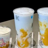 瑞幸泰奶评论区成了凌晨受害者点名：同行都把咖啡因标上菜单了，你这杯还是盲盒——下午点的账，下单前先算清这三笔
