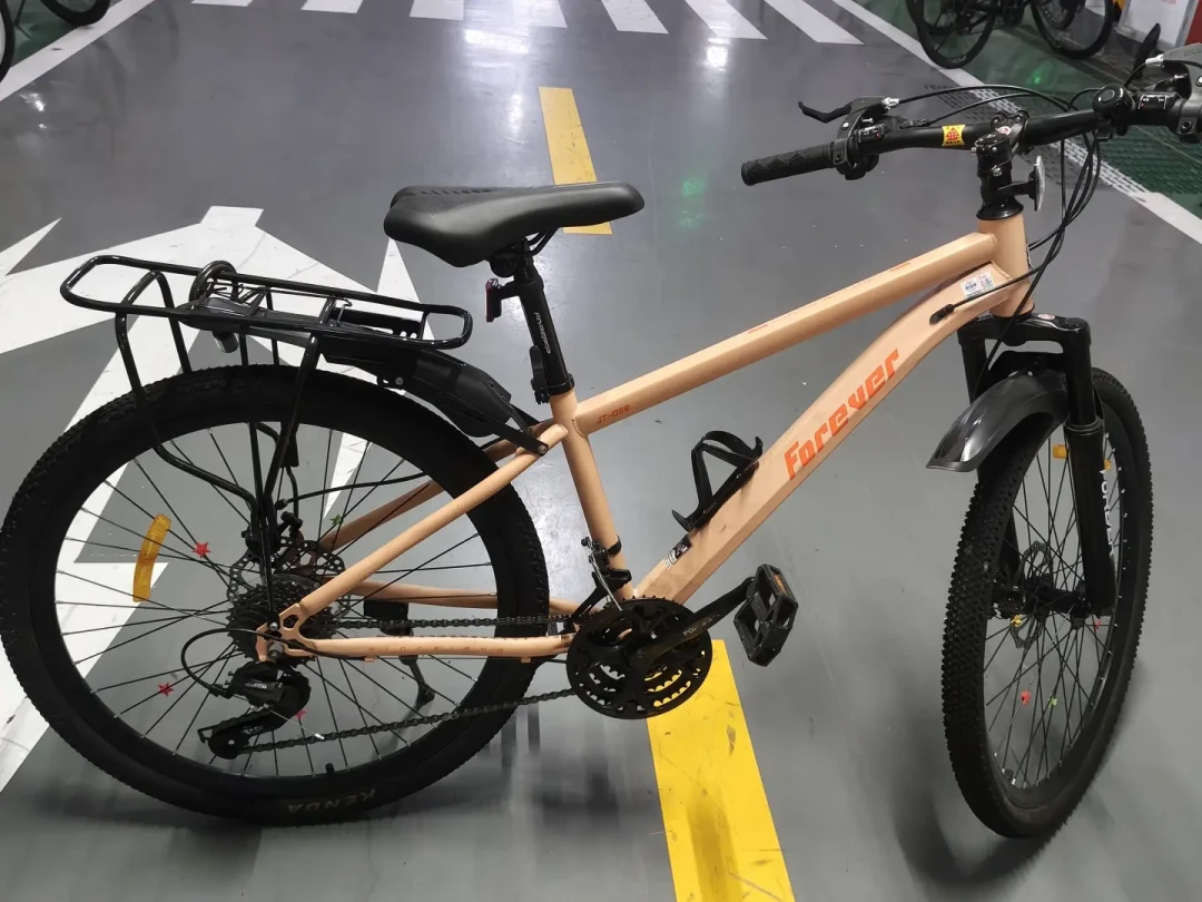 门店900、直播间1700、一年跌到400:我把全网