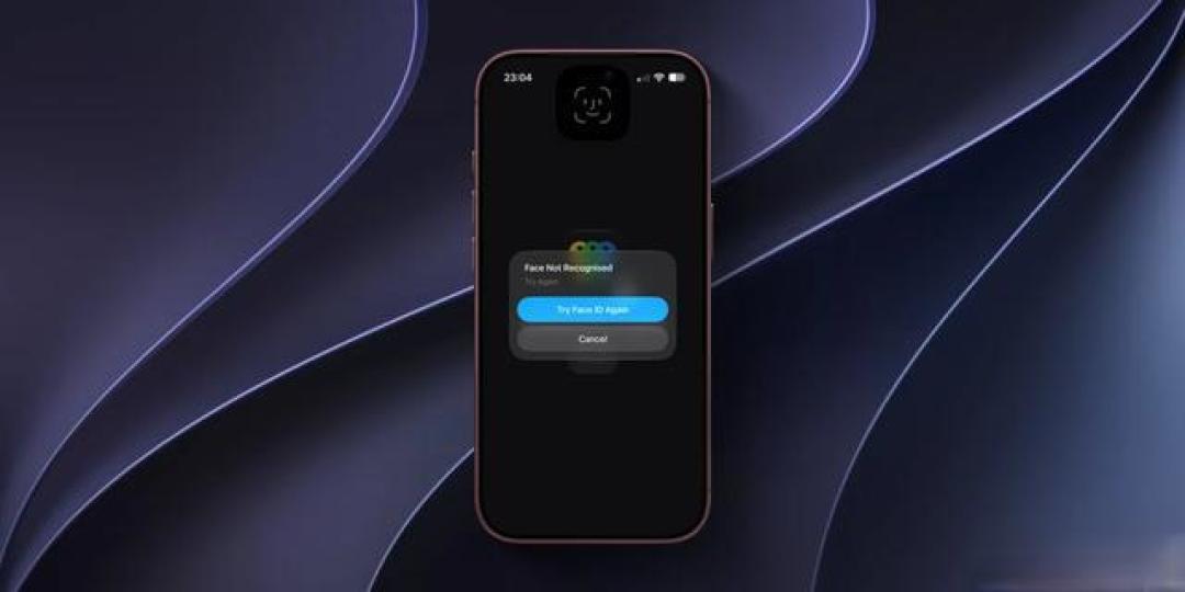 iPhone 18 Pro反馈:硬件升级明显,品控引争议