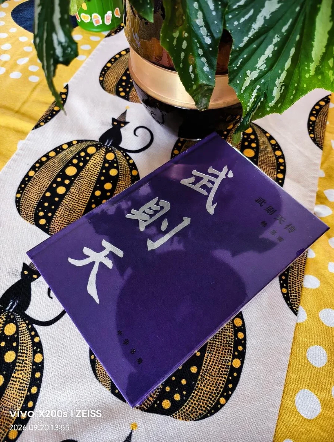 特装首发98元、一周后45元到手:中华书局的特装溢价,先看这份六样本降价单
