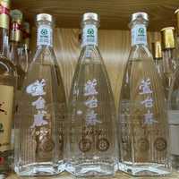 酒价跌麻了，反而到了封坛的时候？全网芦台春存酒账算完：谁能存十年、直播间大坛怎么挑、蜡封过夏会化