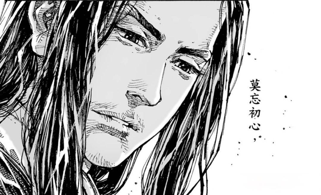 从东方水墨到暗黑赛博：盘点那些画风惊艳绝伦的宝藏漫画家