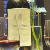 老藤新酒与带梗酿造 | 精品葡萄酒9.23日报