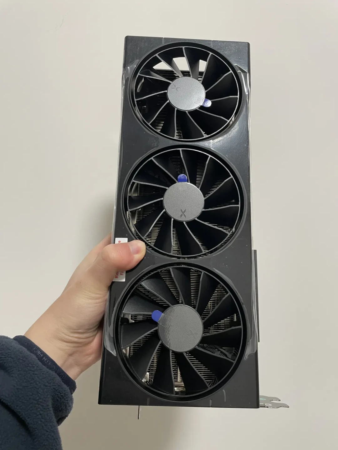 「9700X带9070XT凤凰涅槃」火了:把爆款视频下的卡主留言翻完,下单前先量机箱、算电源、定内存