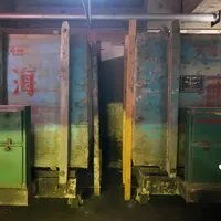 金六福没能把"福星"从芦台春手里告走，"芦合春"却被查了：查不到的芦台春，先别急着说是假的