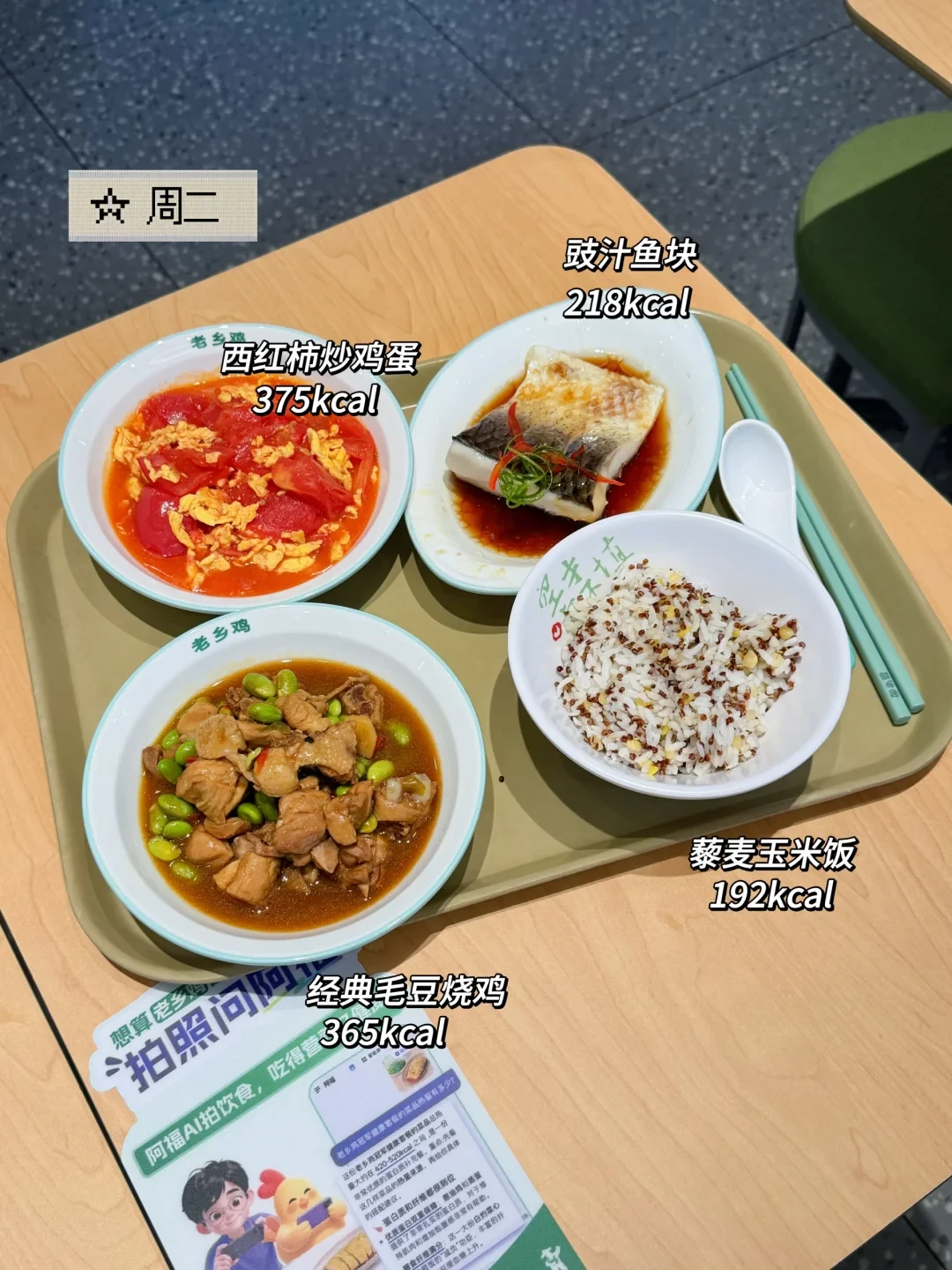 9·21营养师把老乡鸡整桌搬上秤,点它当工作餐的外卖党在评论区吵崩:我给算热量才敢下单的减脂人对了三遍账——每顿吃1300+还瘦16斤是真的,点单页按每100克标也是真的,最贵的一笔是你没吃的那几盘全被算进了这顿
