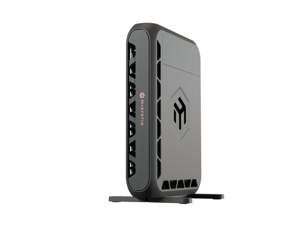 MikroTik WiFi7 上半年报告：被 2.5G 卡住的 be3、放出来没铺货的 belite，和评论区里决定先不换的 5009 玩家们