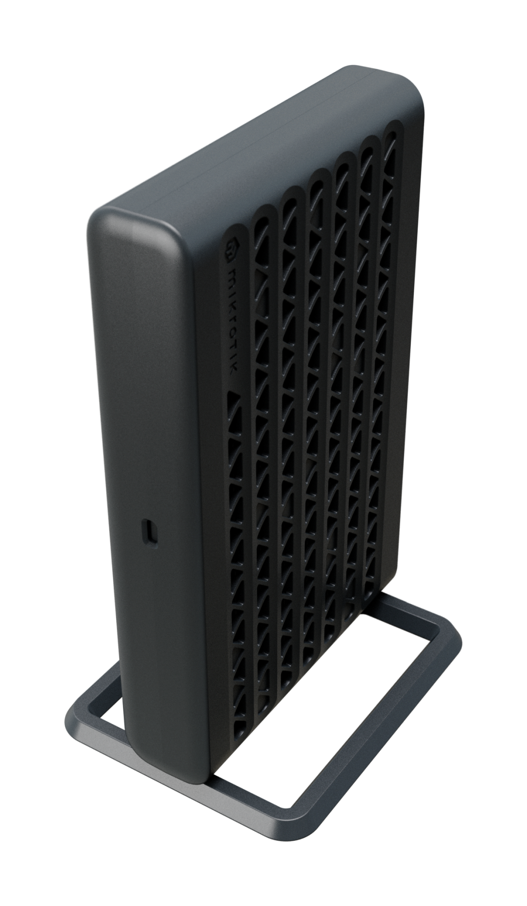 MikroTik WiFi7 上半年报告：被 2.5G 卡住的 be3、放出来没铺货的 belite，和评论区里决定先不换的 5009 玩家们