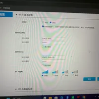 官方在推"精灵焕新"，用户收藏最多的却是"复活旧精灵"：19个月16篇求助帖，指向的都是这3个免费设置