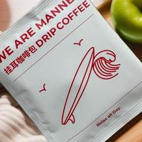 挂耳、咖啡液还是冻干？杯均成本、配料表第二行和差一倍的每袋咖啡因，三本账对完再决定换不换