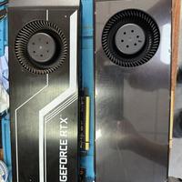96G魔改5090挂2.6万、上架一夜就撤：内存比金子贵的年代，显存魔改潮上车前先算三笔账