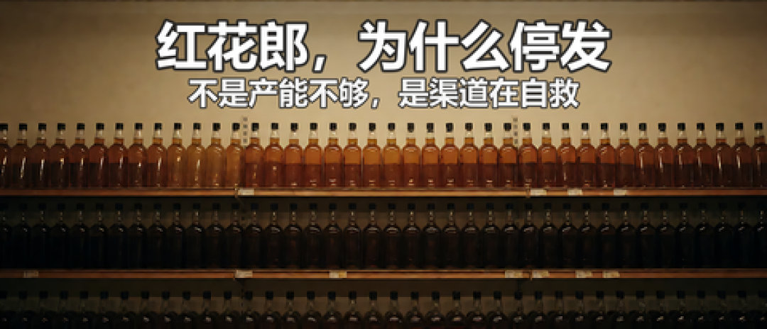 飞天报1950、青花郎4字头:这轮