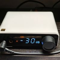 10块的变压器能治的嗡声,1300的界面未必接得住:USB隔离器这波,先分清你的底噪是哪一种