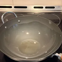 王源吉还是臻三环？半年6个求助帖455条评论没吵出结果：对完两家的话术，这秋天二选一别按牌子选