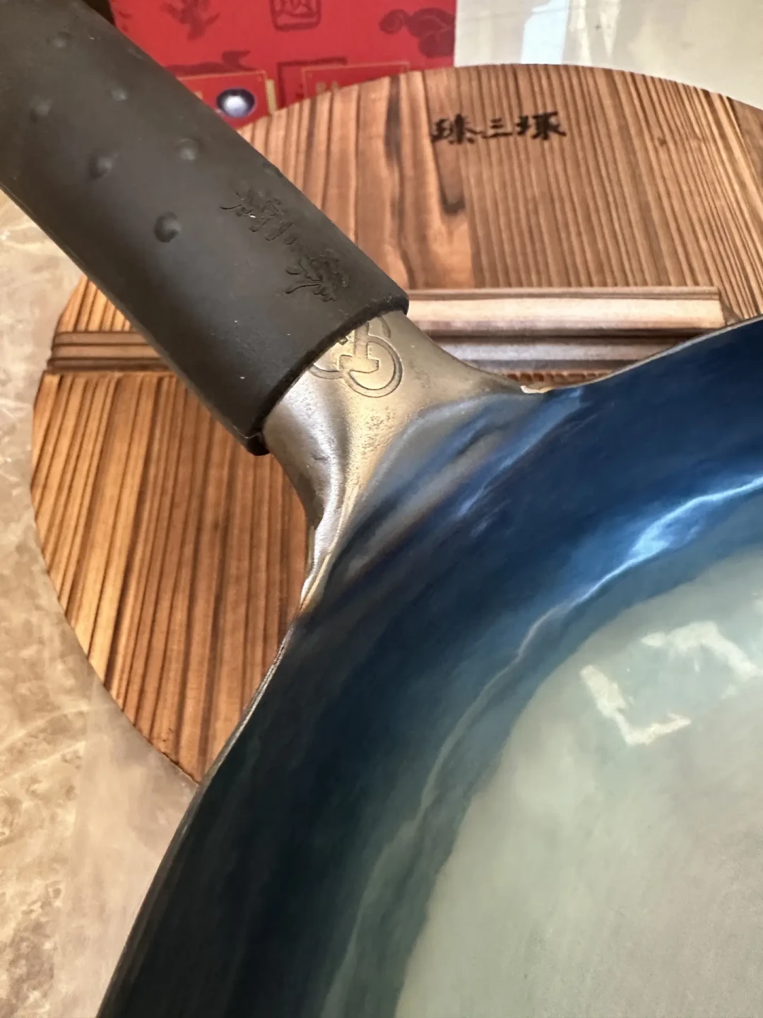 王源吉还是臻三环?半年6个求助帖455条评论没吵出结果:对完两家的话术,这秋天二选一别按牌子选