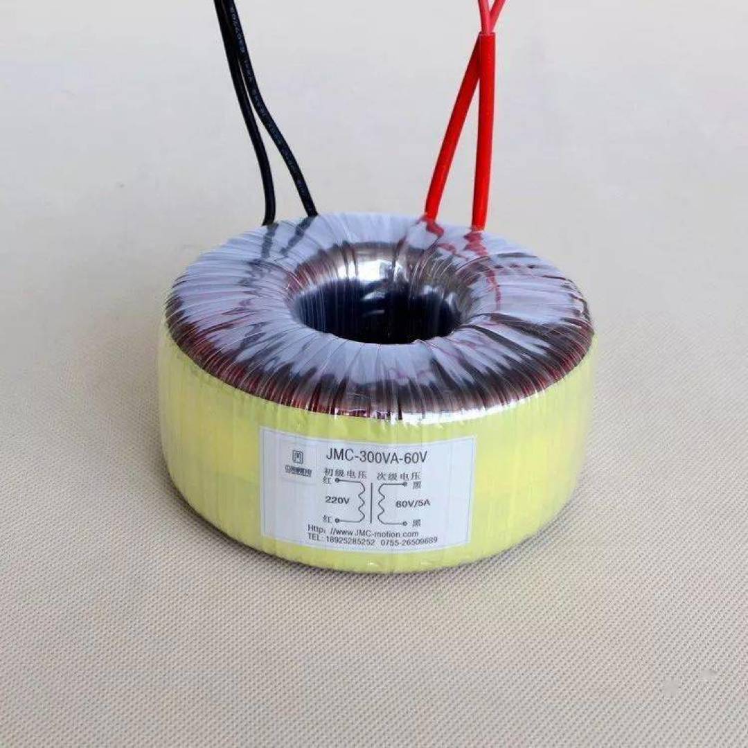 功放板还没涨，但你的料单已经在重新定价：2026年DIY功放玩家的元器件采购重排