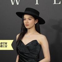 寻踪豹影、电影沙龙 | Cartier/卡地亚9.23日报
