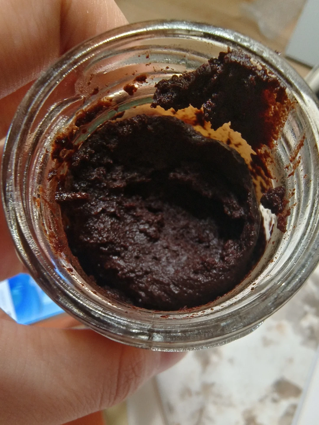 膏方季还没开炉,