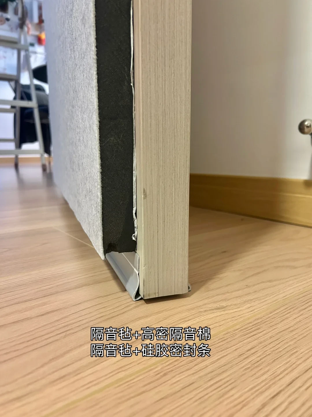 刷完15篇鸡蛋棉避雷帖才敢确认:卧室录音是三场仗,一张棉救不了全部