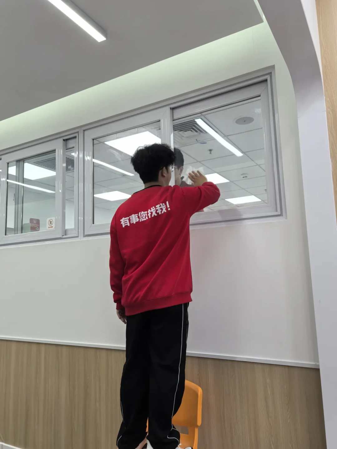 学而思线上课的“错配费”:秋季报课季,普娃家庭先把三笔账算完再付款