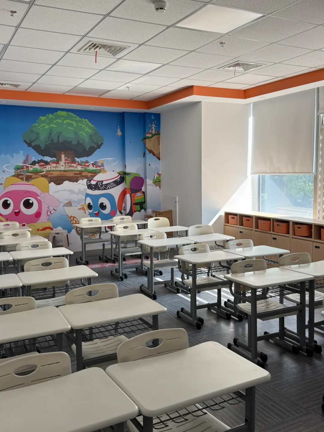 学而思线上课的“错配费”:秋季报课季,普娃家庭先把三笔账算完再付款