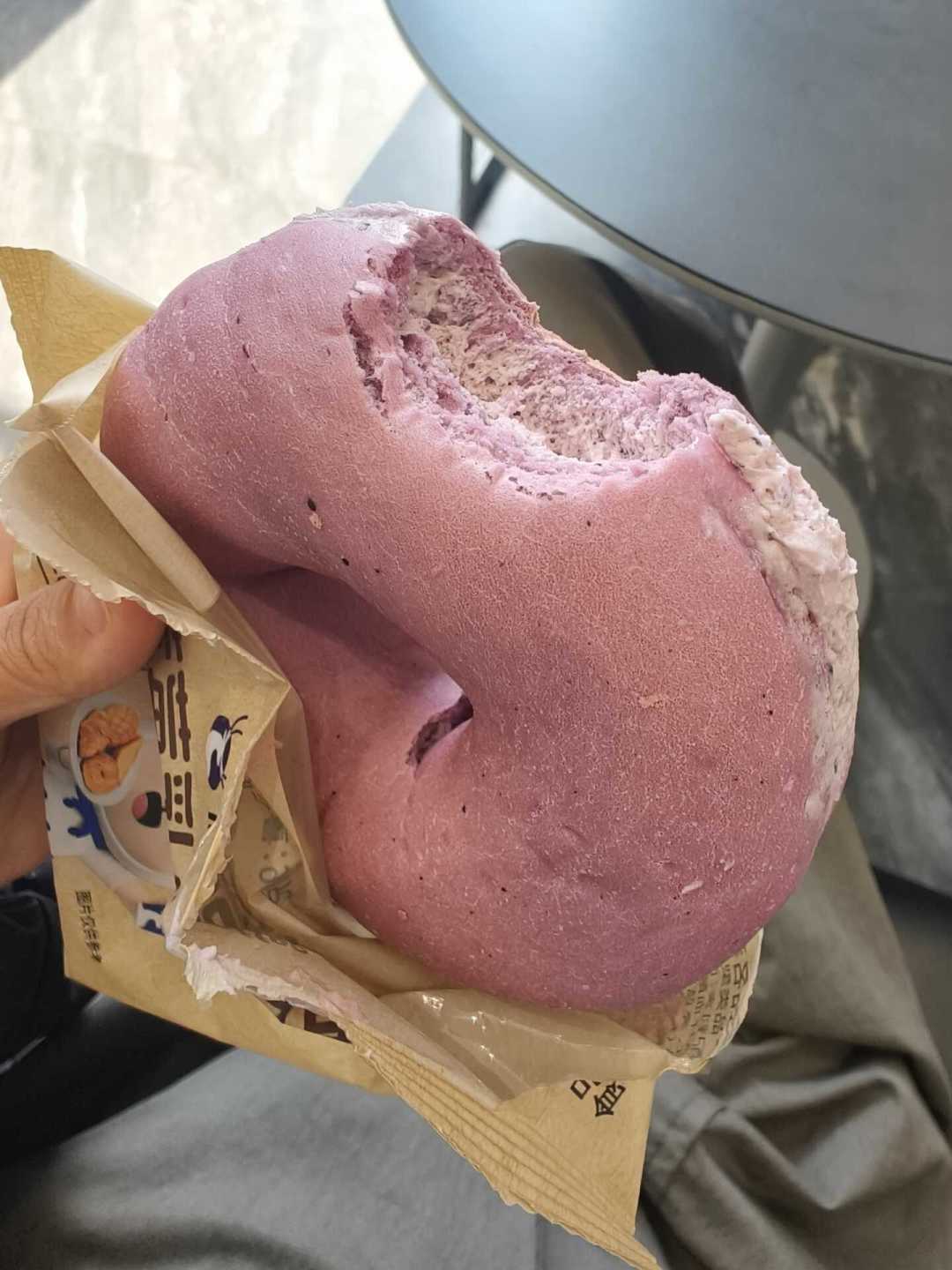 瑞幸两周5杯秋上新全喝完了:美式被喊