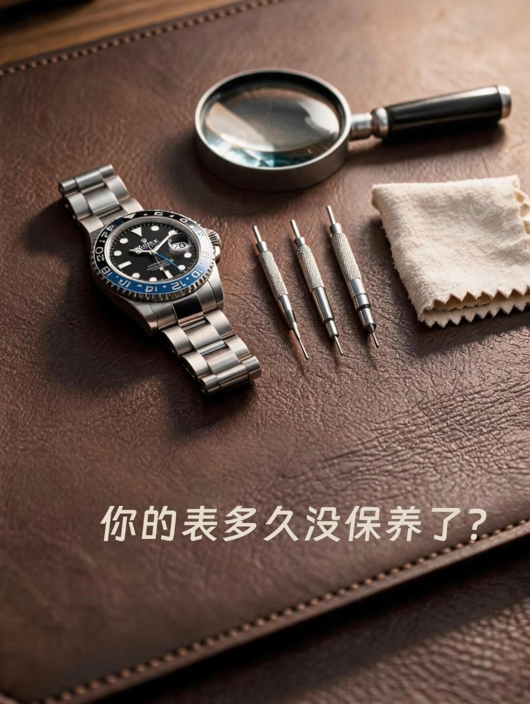 知乎23万浏览还在吵的问题:千元第一块机械表,买海鸥还是精工?