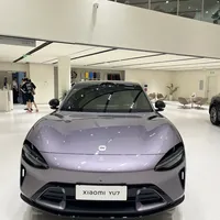 提车那笔"车漆账"：白加7000、双拼2万，先看完厂家报价单和贴膜店报价单，再听二手车贩子那句话