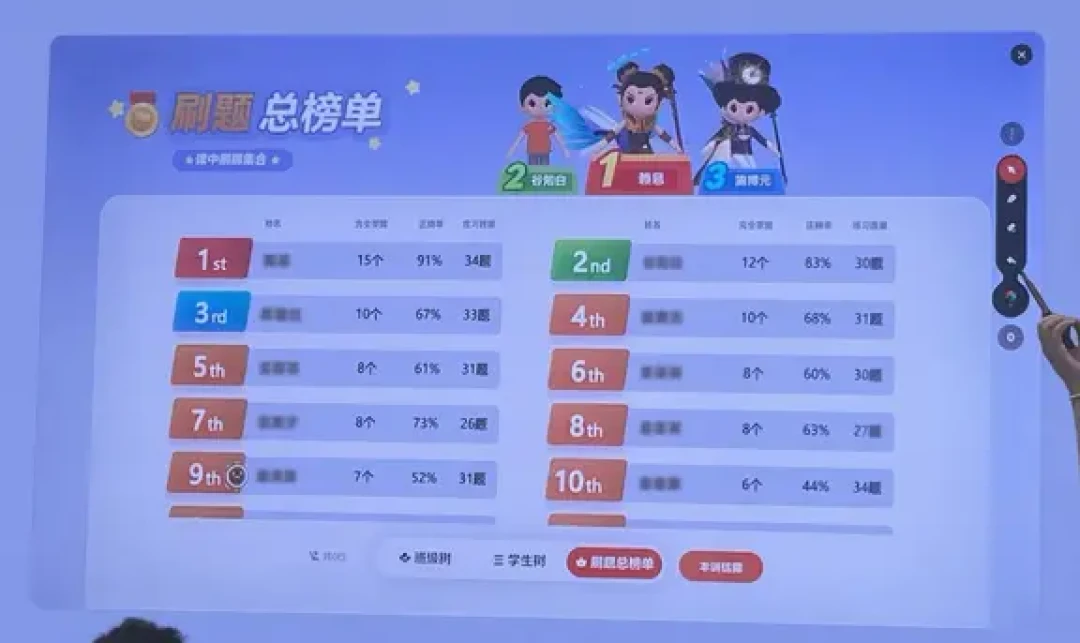 国庆长假,学而思给你排好了三种花钱方式:9元班、研学营、双节学习机补贴,一笔一笔算完再掏钱