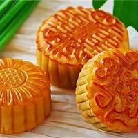 胖东来自营月饼称执行欧盟标准：品质内控与宣传界限引发热议