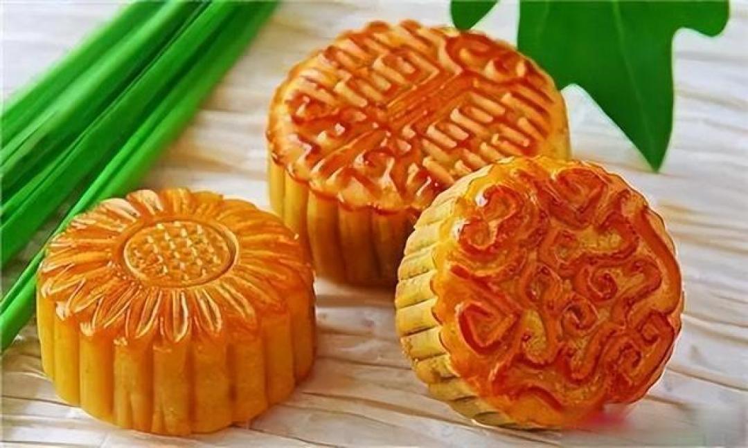 胖东来自营月饼称执行欧盟标准:品质内控与宣传界限引发热议